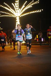 BIB: 
                            <button type="button" onclick="openModal(23580761)" class="btn btn-primary btn-sm float-right btn-popup" data-toggle="modal" data-target=".modal-high-quality">
                        <i class="fas fa-shopping-cart"></i> Add to Cart
                    </button>
                                            <button type="button" onclick="isThisMe(23580761, true)" class="btn btn-success btn-sm float-right btn-popup btn-isme hidden" data-toggle="tooltip" data-placement="bottom" title="นี่คือรูปของคุณใช่ไหม คลิกที่นี่เพื่อเอาเข้าอัลบั้ม">
                        <i class="fas fa-plus"></i> Add to album
                    </button>
                    <button type="button" onclick="isThisMe(23580761, false)" class="btn btn-warning btn-sm float-right btn-popup btn-isnotme hidden">
                        <i class="fas fa-ban"></i> Remove from album
                    </button>